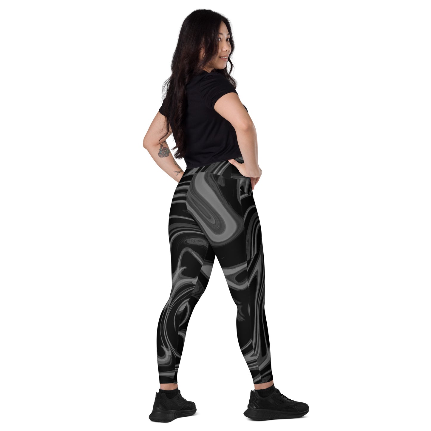 all-over-print-recycled-crossover-leggings-with-pockets-white-right-back-67eee0d0e2f03.jpg