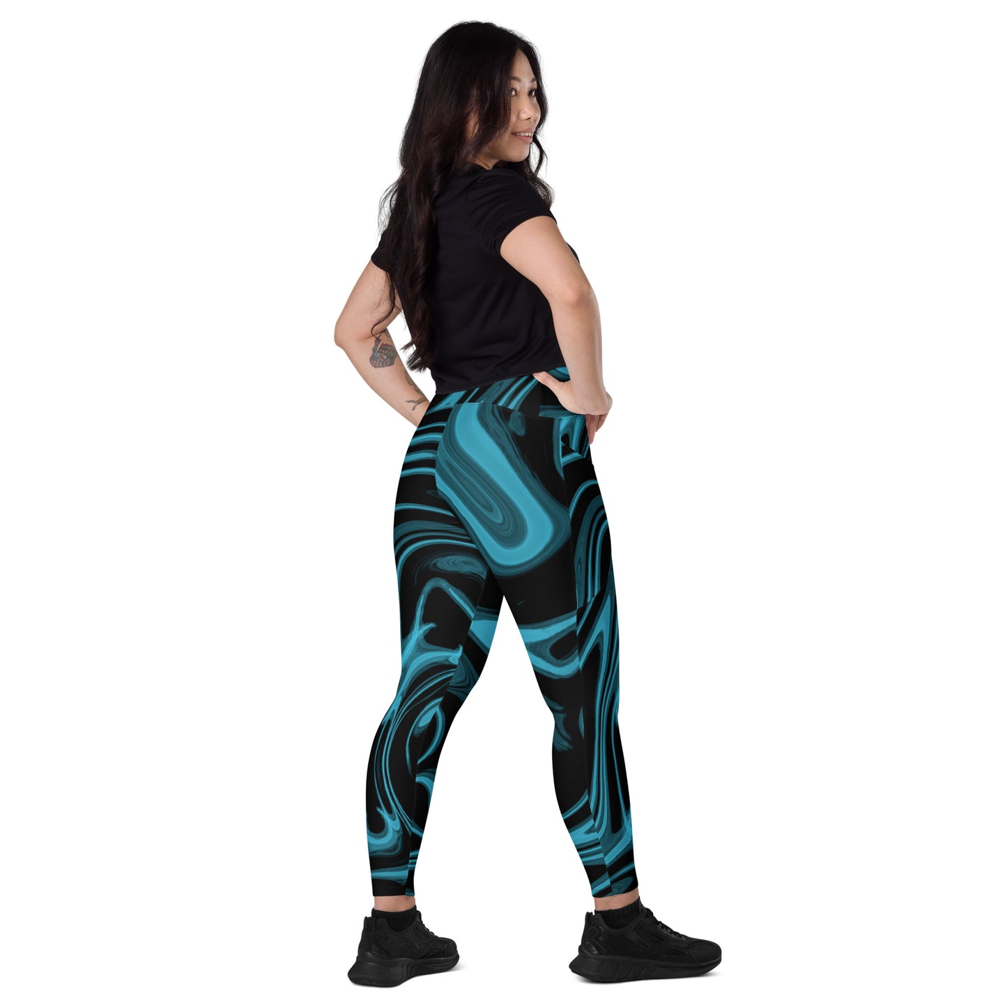 all-over-print-recycled-crossover-leggings-with-pockets-white-right-back-67eee257126bc.jpg