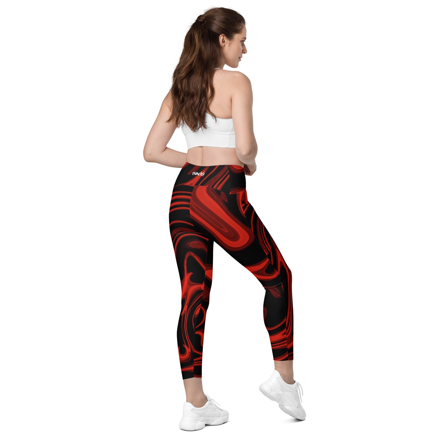 all-over-print-recycled-crossover-leggings-with-pockets-white-right-back-67eee2d355556.jpg