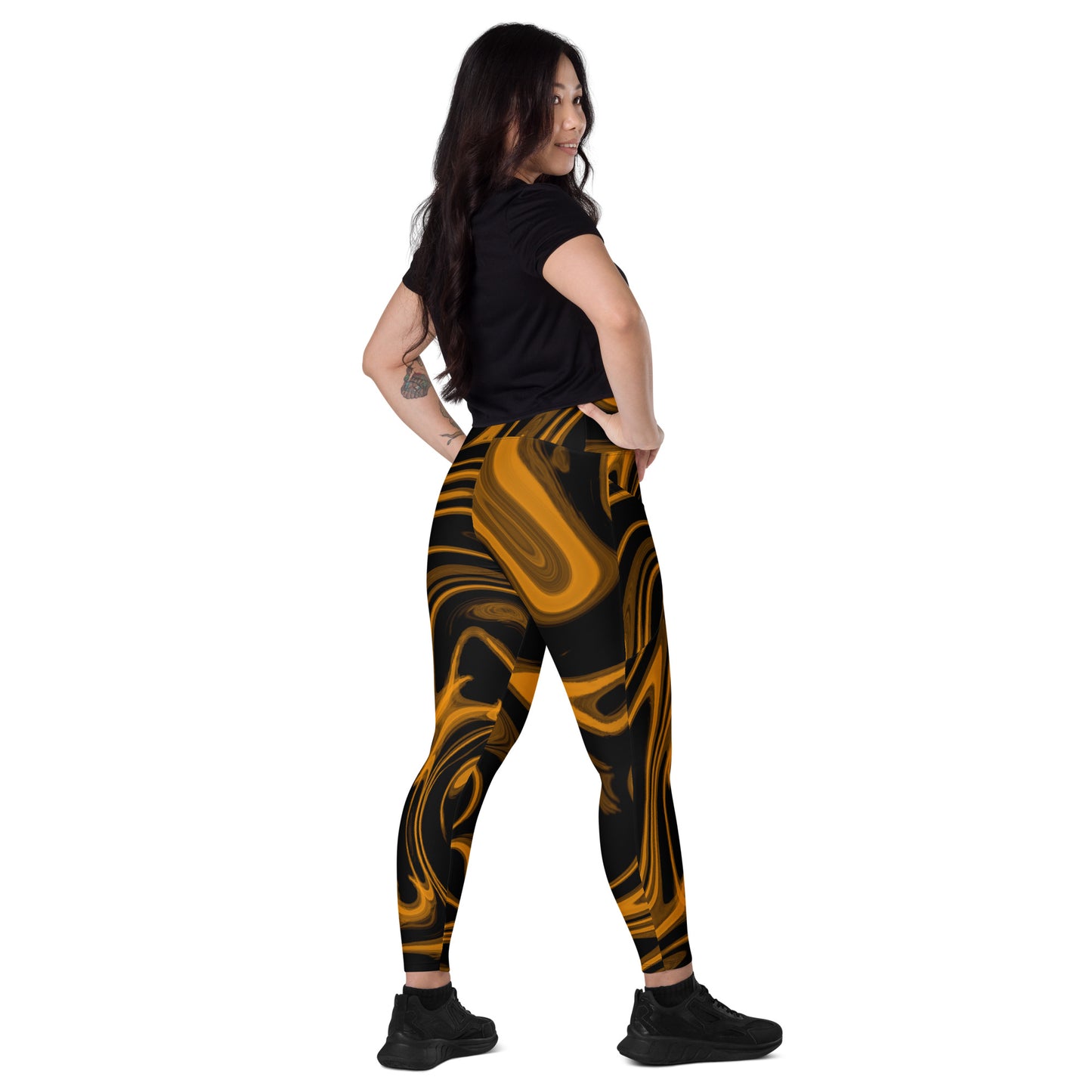 all-over-print-recycled-crossover-leggings-with-pockets-white-right-back-67eee33f87792.jpg