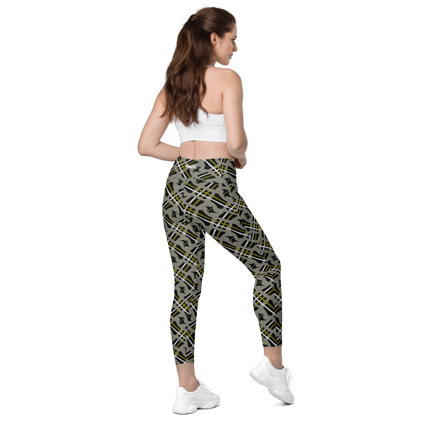 all-over-print-recycled-crossover-leggings-with-pockets-white-right-back-67eee55d5d437.jpg