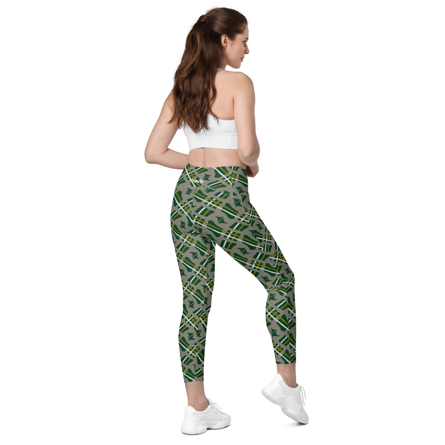 all-over-print-recycled-crossover-leggings-with-pockets-white-right-back-67ef7ee2e64bb.jpg