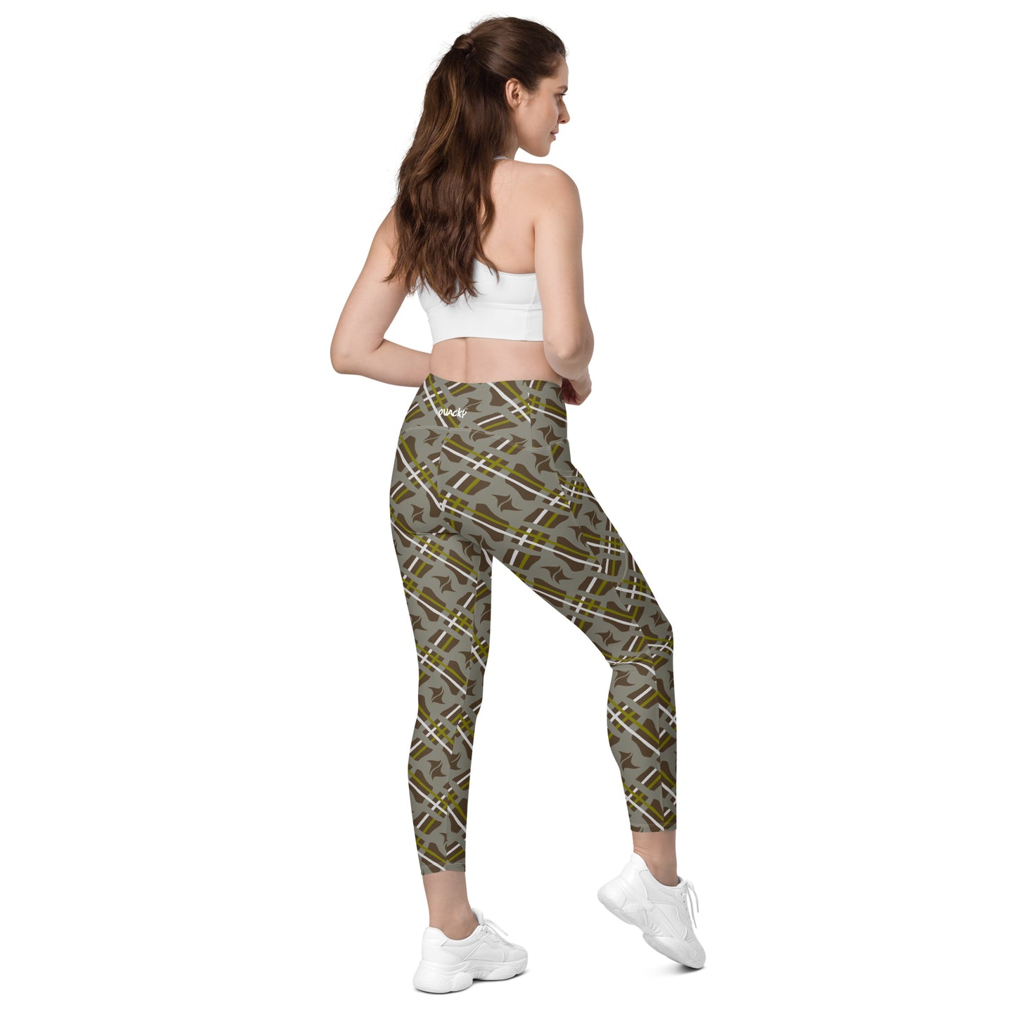 all-over-print-recycled-crossover-leggings-with-pockets-white-right-back-67ef980800551.jpg