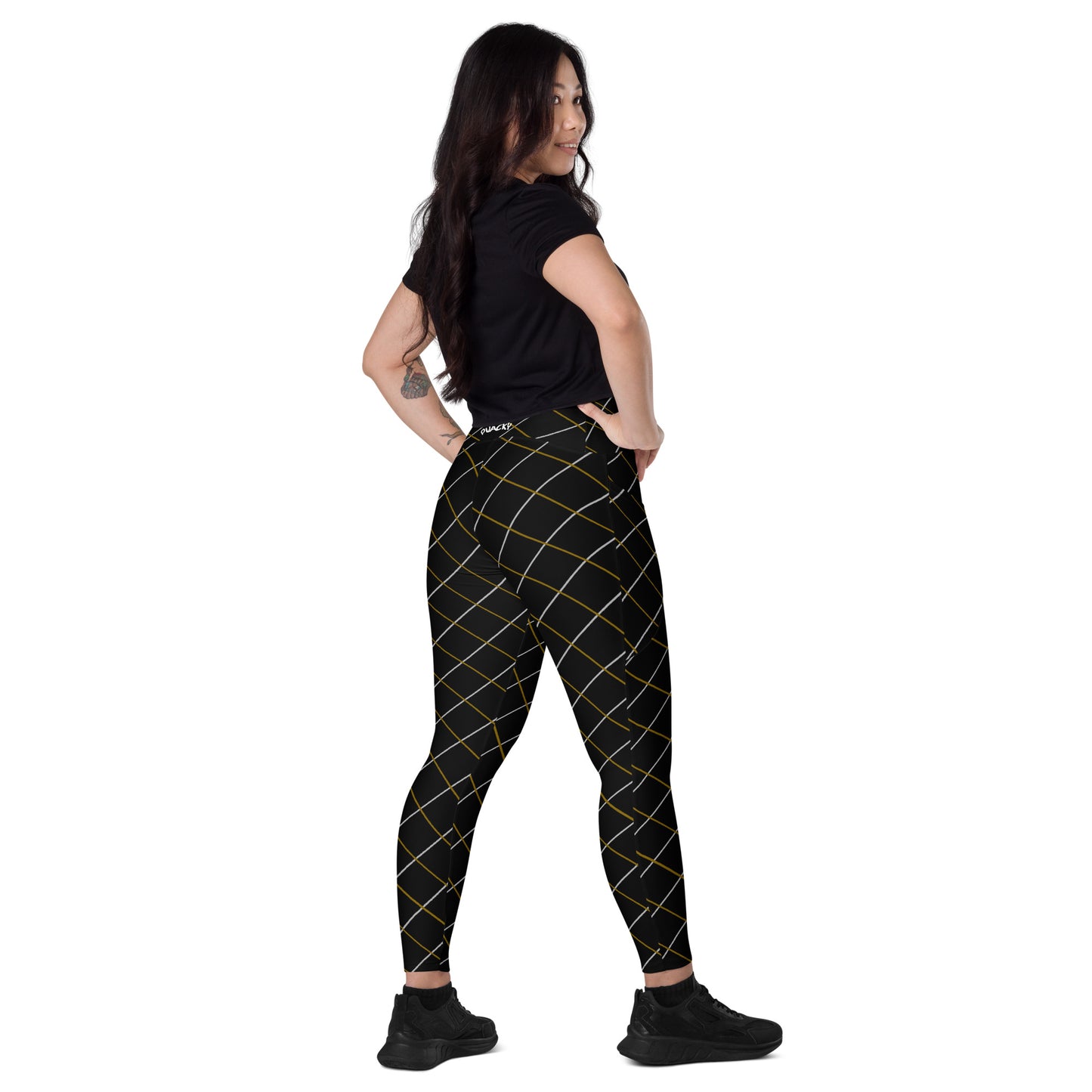 all-over-print-recycled-crossover-leggings-with-pockets-white-right-back-67ef9dc904b53.jpg