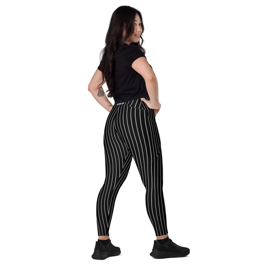 all-over-print-recycled-crossover-leggings-with-pockets-white-right-back-67efae54322e5.jpg