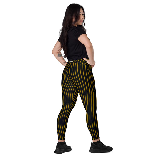 all-over-print-recycled-crossover-leggings-with-pockets-white-right-back-67efae7edd850.jpg