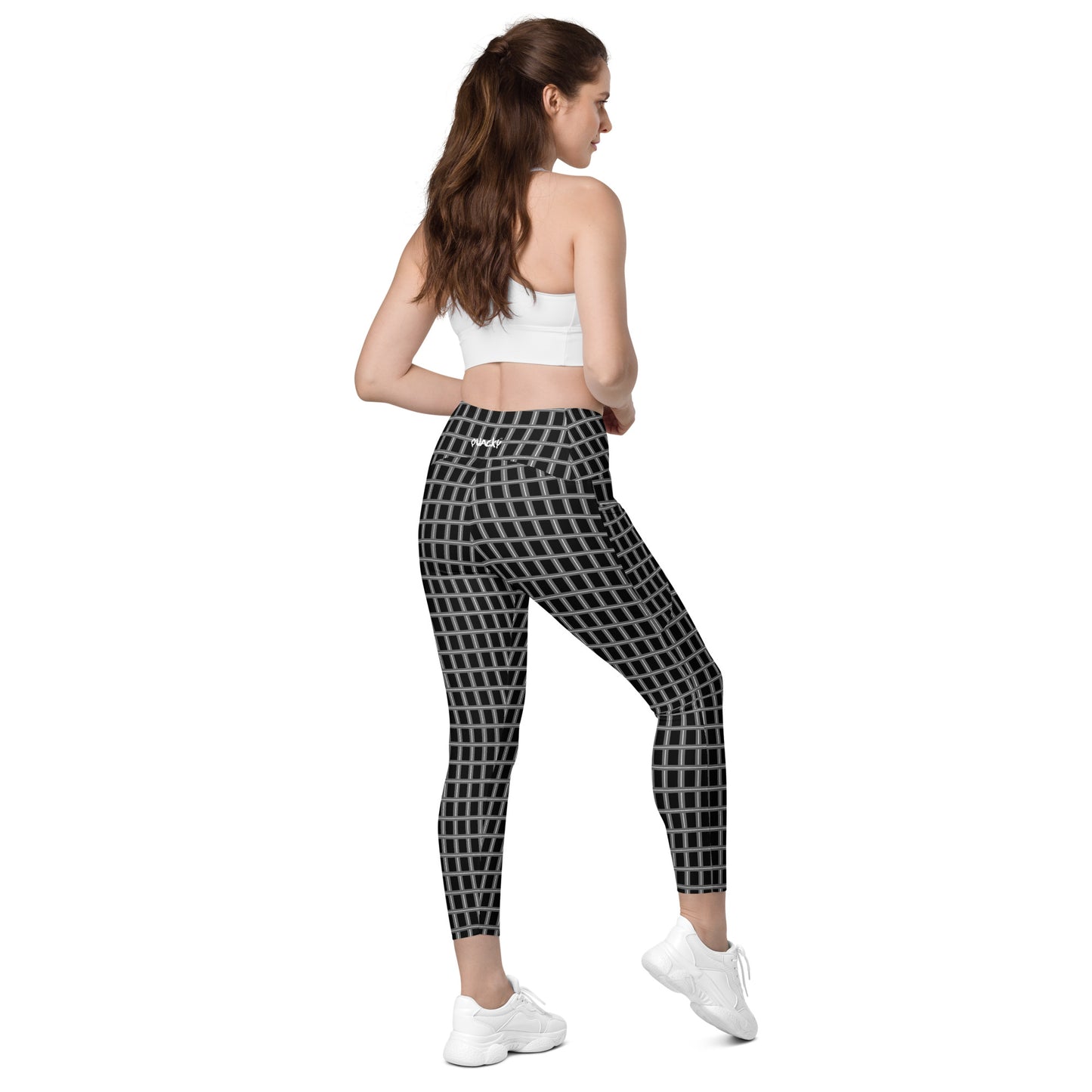 all-over-print-recycled-crossover-leggings-with-pockets-white-right-back-67efaf113080d.jpg