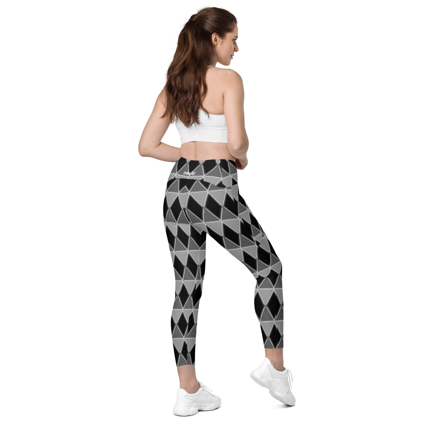 all-over-print-recycled-crossover-leggings-with-pockets-white-right-back-67efb0e804c3d.jpg