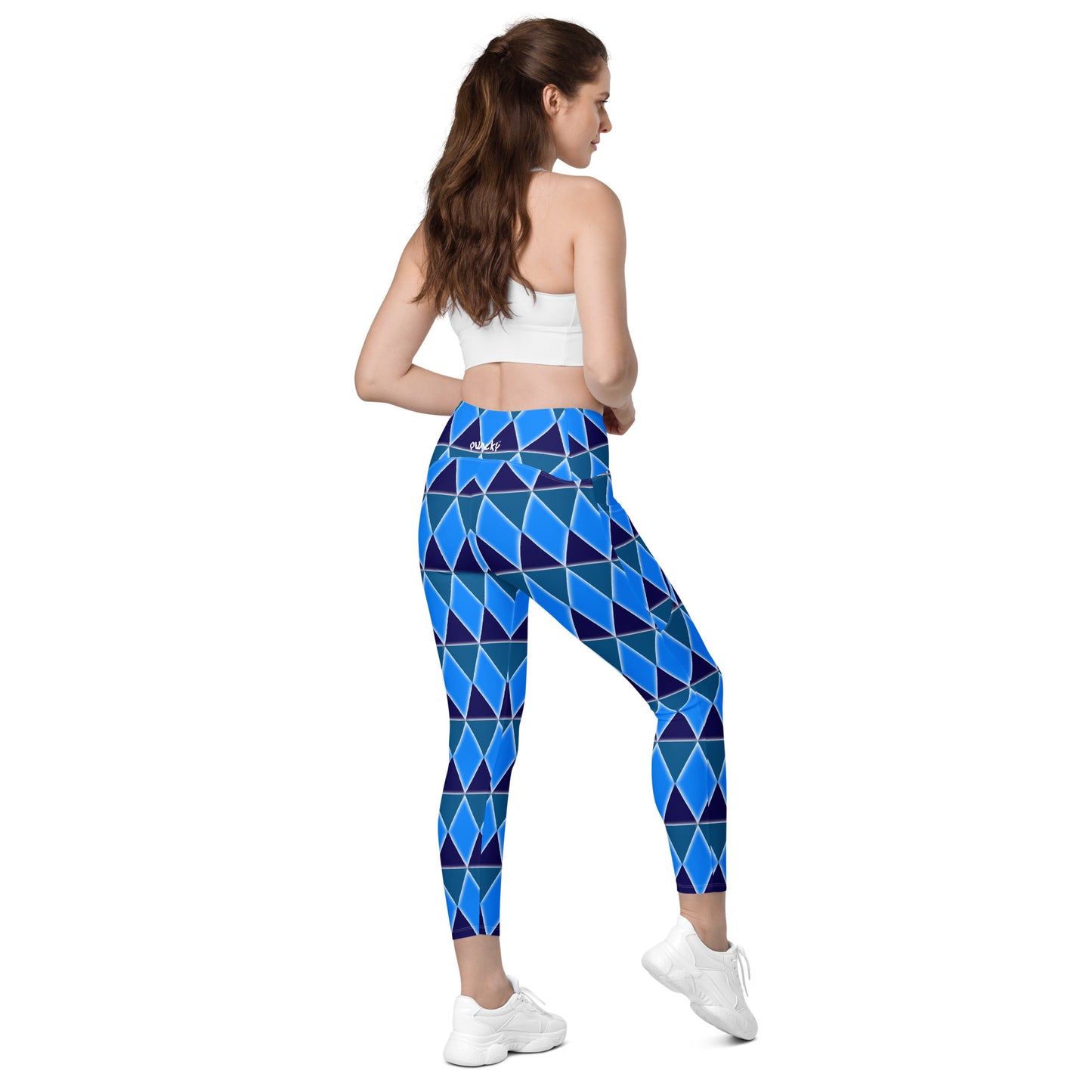 all-over-print-recycled-crossover-leggings-with-pockets-white-right-back-67efb123653c2.jpg