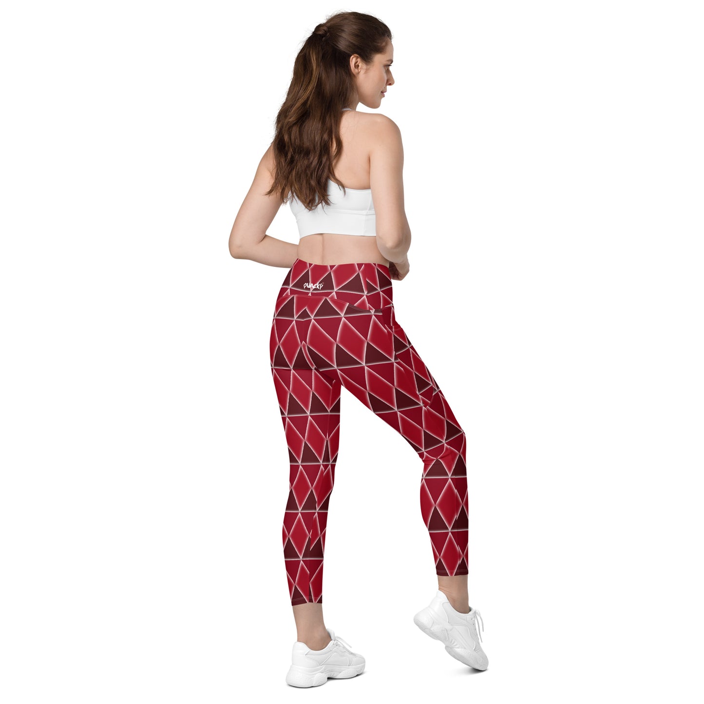 all-over-print-recycled-crossover-leggings-with-pockets-white-right-back-67efb1627ddaa.jpg