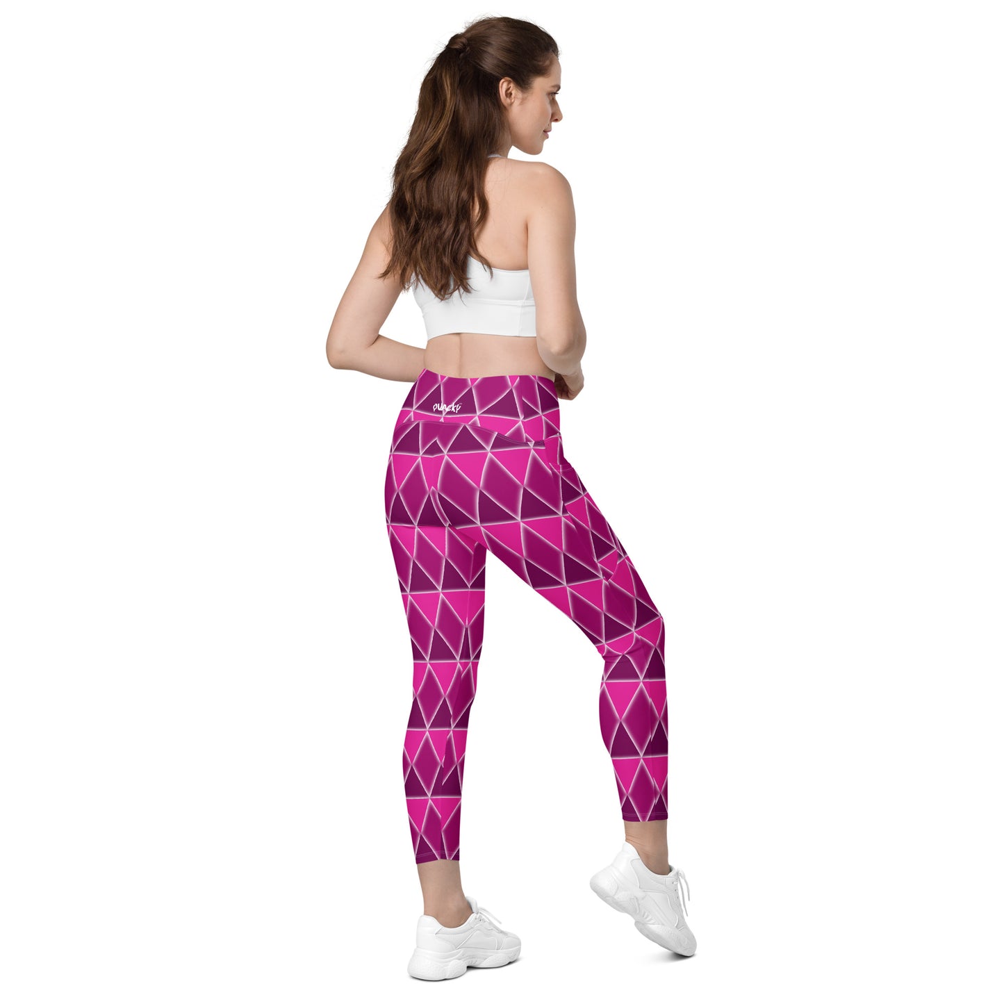 all-over-print-recycled-crossover-leggings-with-pockets-white-right-back-67efb1bbbf7a9.jpg