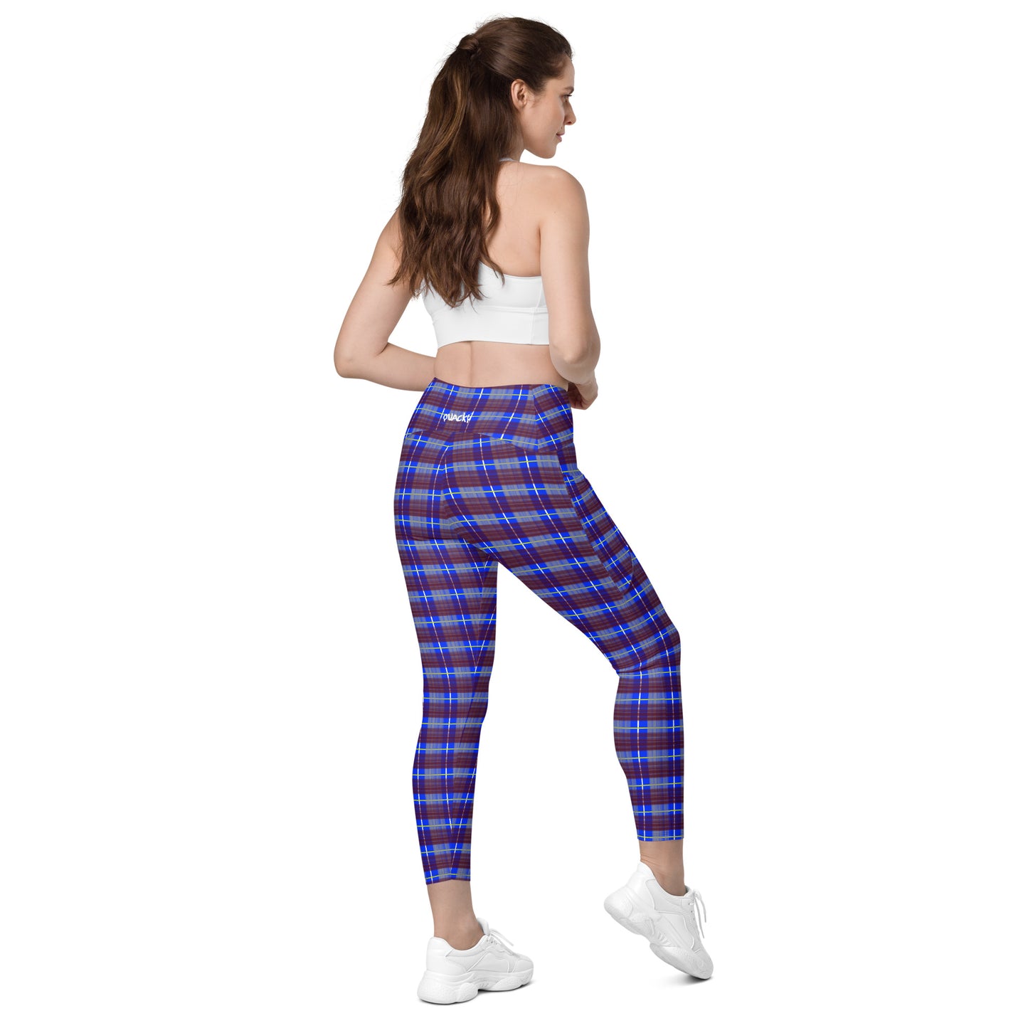 all-over-print-recycled-crossover-leggings-with-pockets-white-right-back-67efb84694c0e.jpg