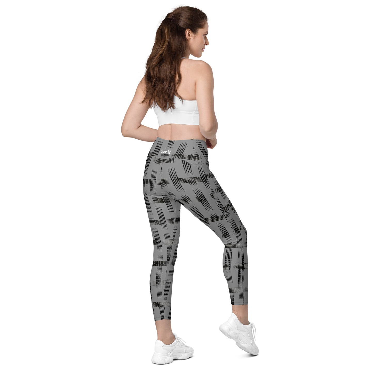 all-over-print-recycled-crossover-leggings-with-pockets-white-right-back-67efc36d7b5f7.jpg