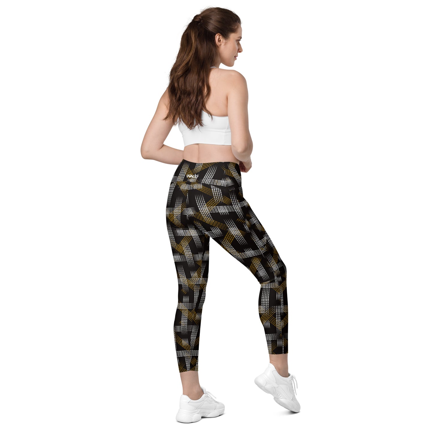 all-over-print-recycled-crossover-leggings-with-pockets-white-right-back-67f11d733222d.jpg