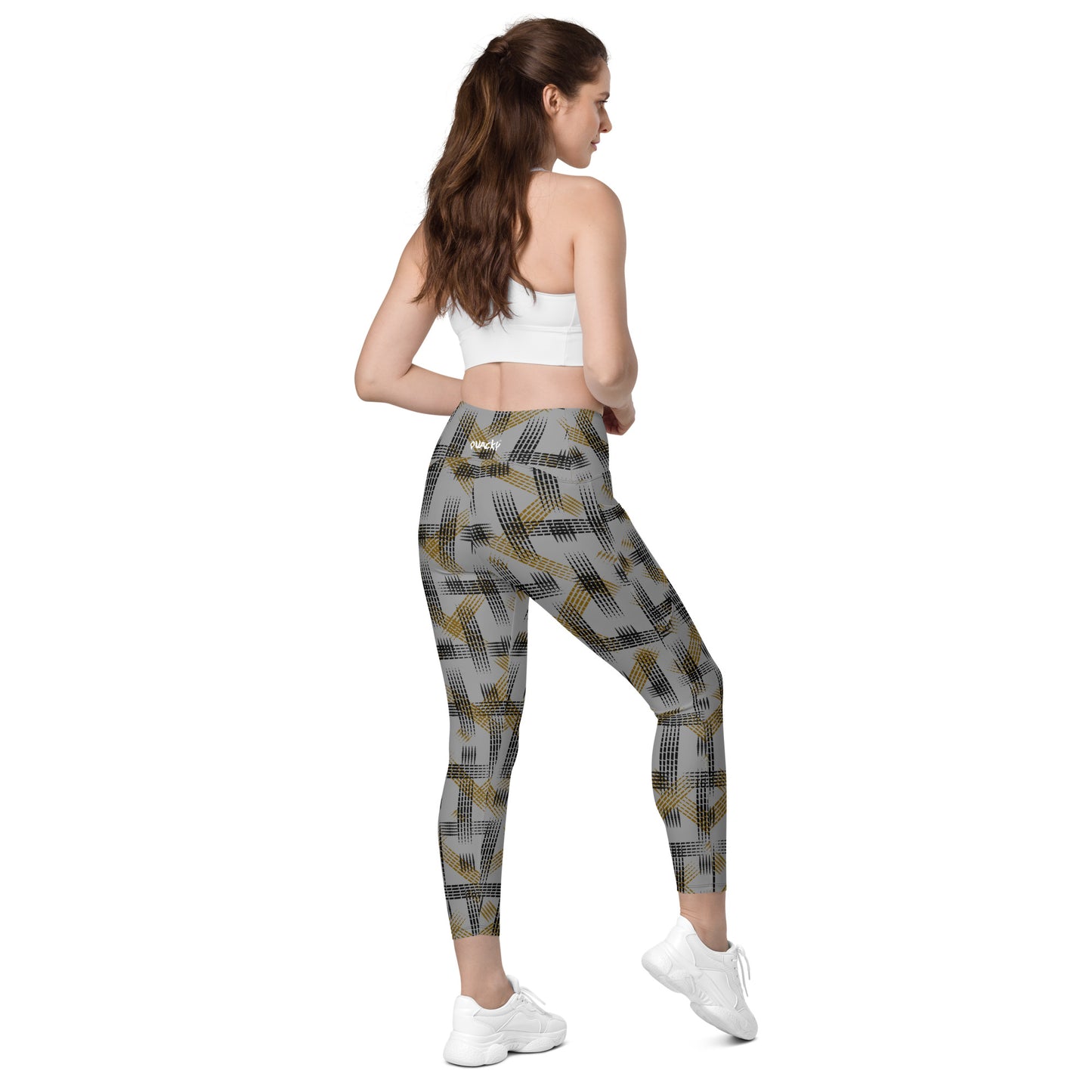 all-over-print-recycled-crossover-leggings-with-pockets-white-right-back-67f120d575a94.jpg