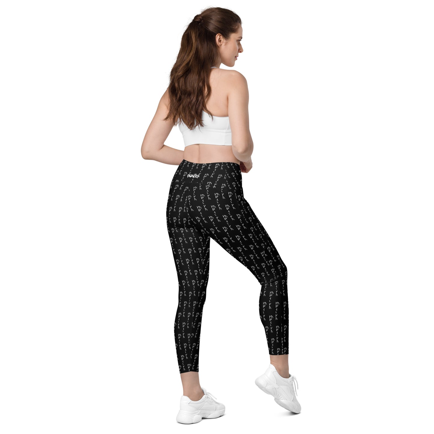 all-over-print-recycled-crossover-leggings-with-pockets-white-right-back-67f121b37fe89.jpg