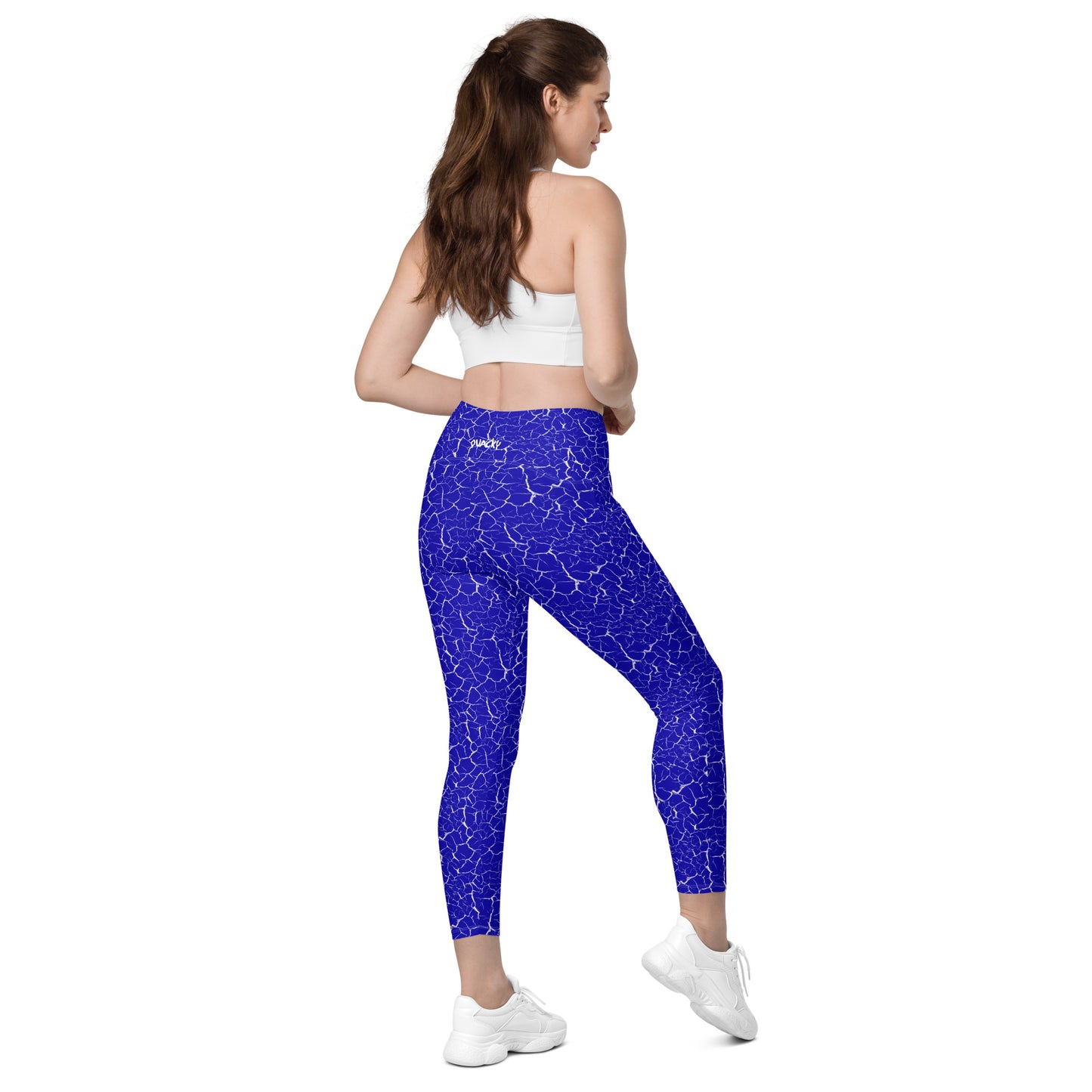 all-over-print-recycled-crossover-leggings-with-pockets-white-right-back-67f122c132549.jpg