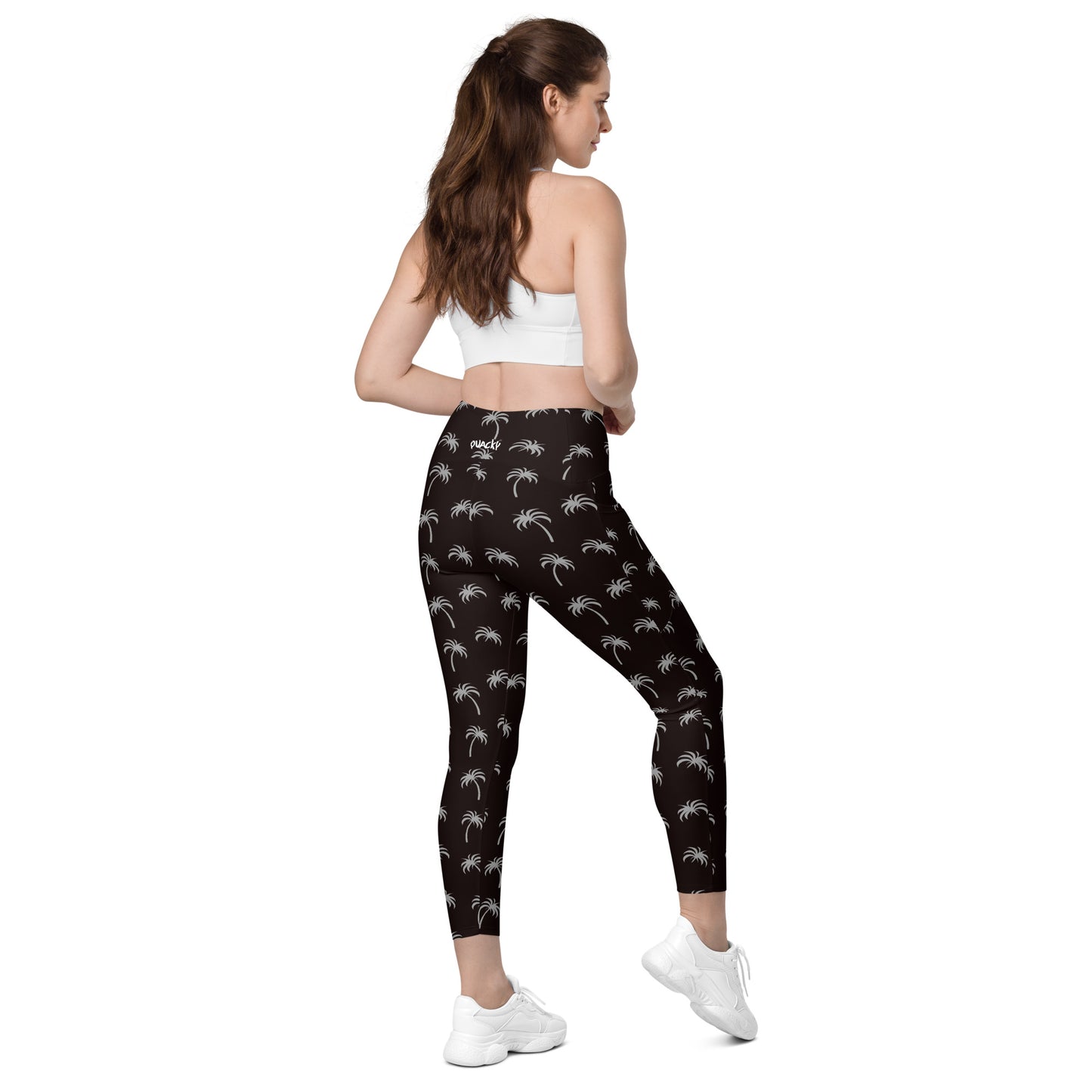all-over-print-recycled-crossover-leggings-with-pockets-white-right-back-67f123cb0e936.jpg