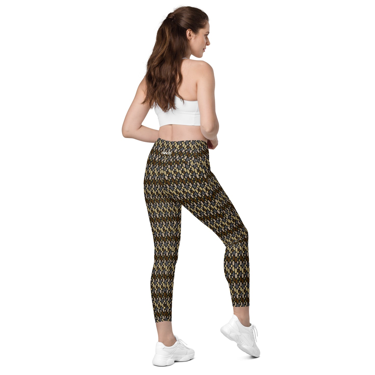 all-over-print-recycled-crossover-leggings-with-pockets-white-right-back-67f1245380f60.jpg