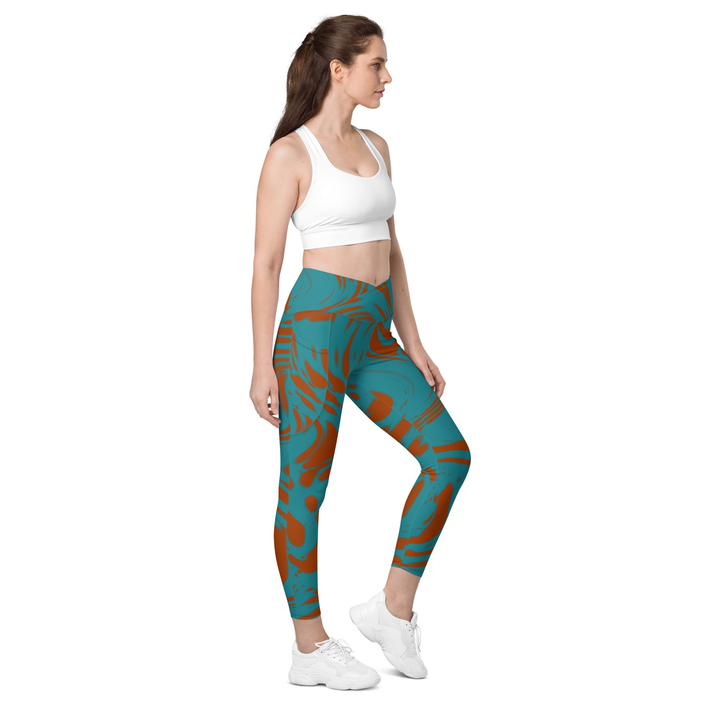all-over-print-recycled-crossover-leggings-with-pockets-white-right-front-67ee676e73452.jpg