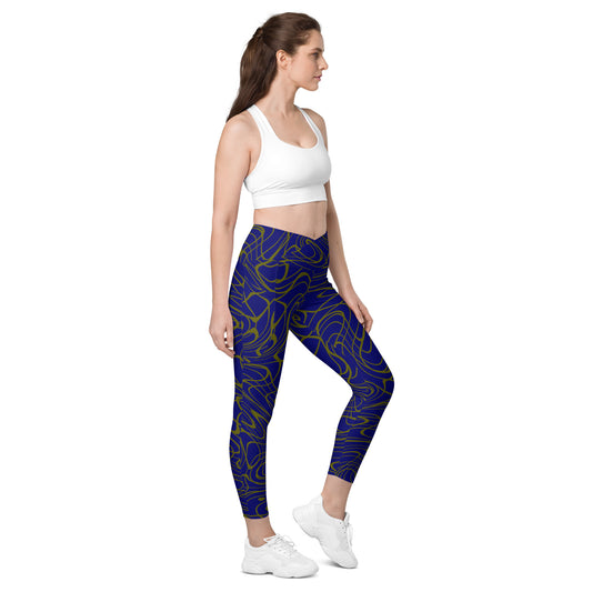 all-over-print-recycled-crossover-leggings-with-pockets-white-right-front-67ee8e70a6d2f.jpg
