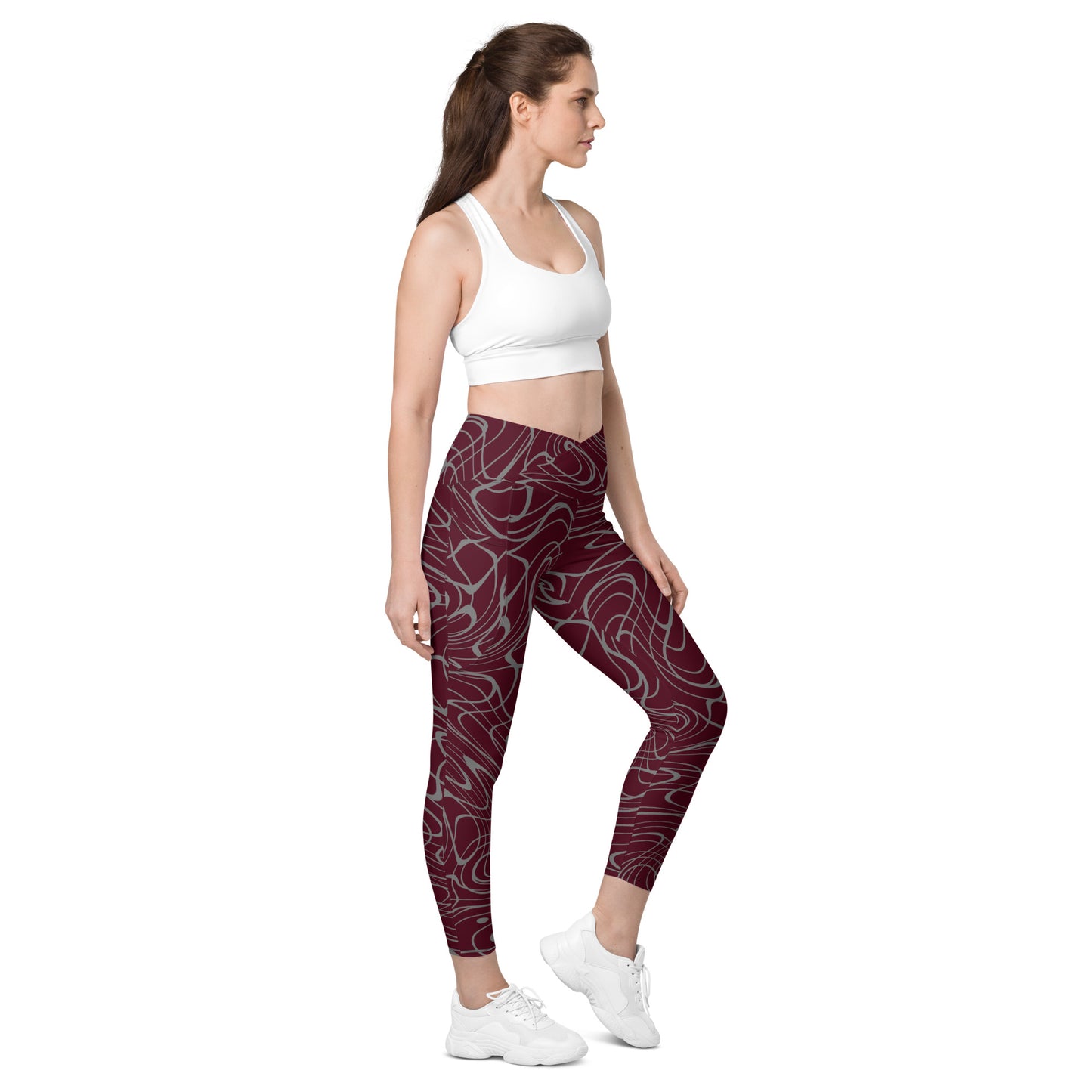 all-over-print-recycled-crossover-leggings-with-pockets-white-right-front-67ee8fd548ceb.jpg
