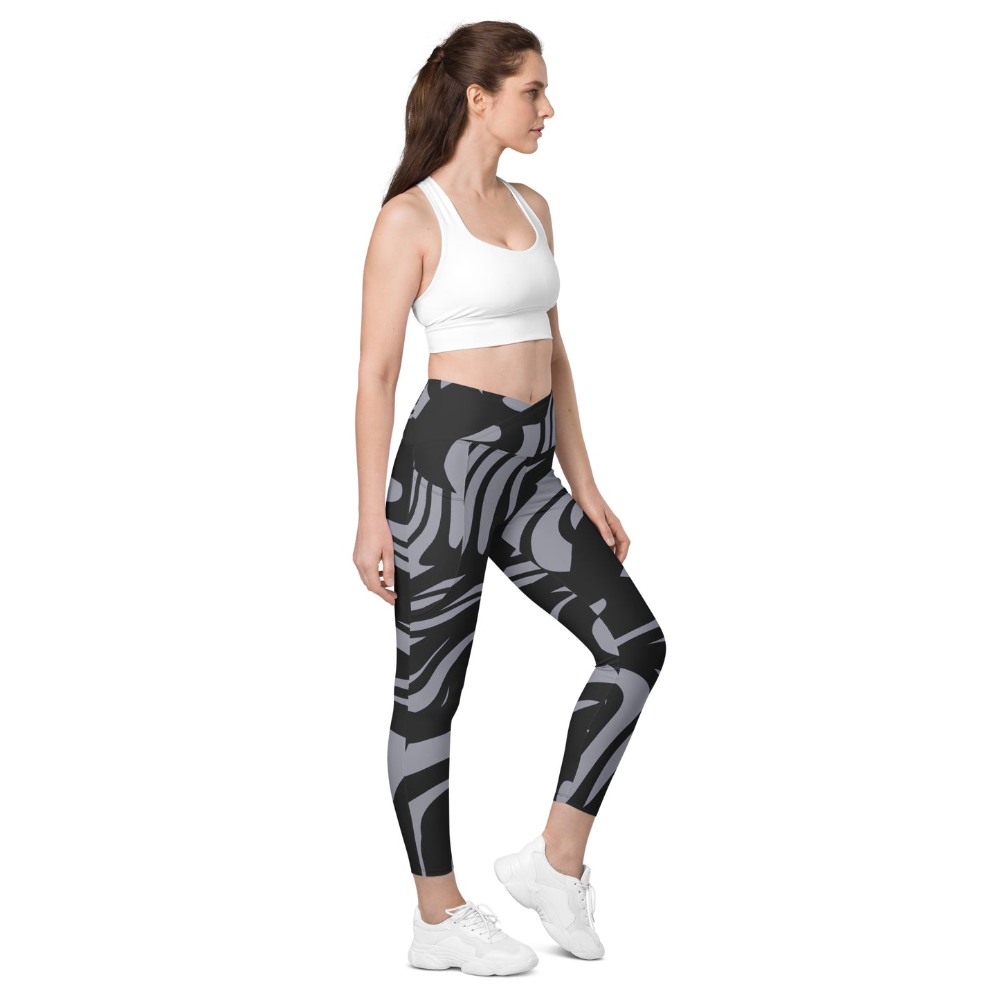 all-over-print-recycled-crossover-leggings-with-pockets-white-right-front-67eed84a93972.jpg