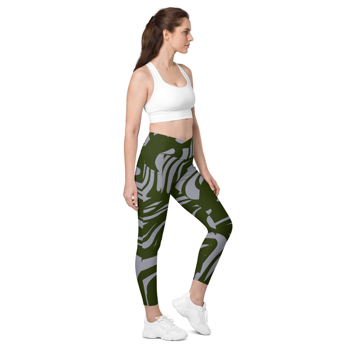 all-over-print-recycled-crossover-leggings-with-pockets-white-right-front-67eed8bfb9866.jpg