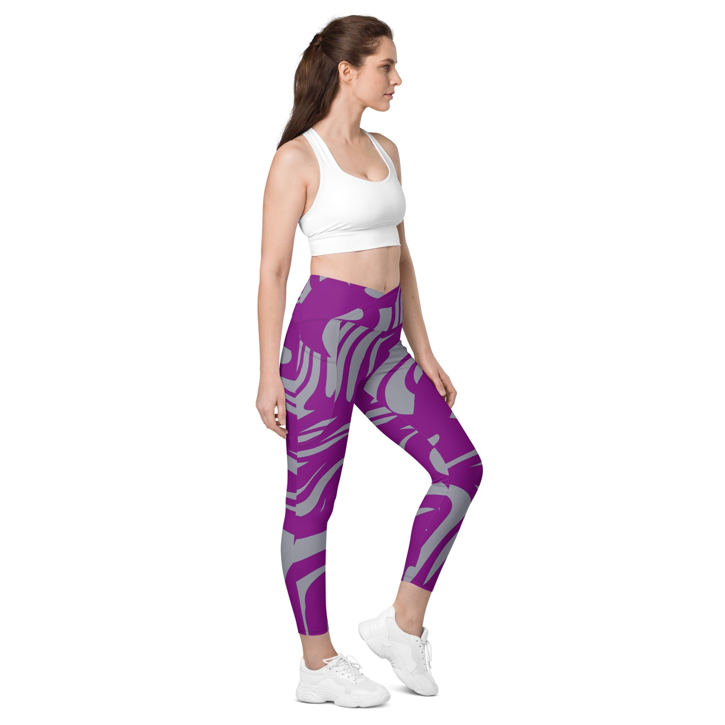 all-over-print-recycled-crossover-leggings-with-pockets-white-right-front-67eed932d58ae.jpg