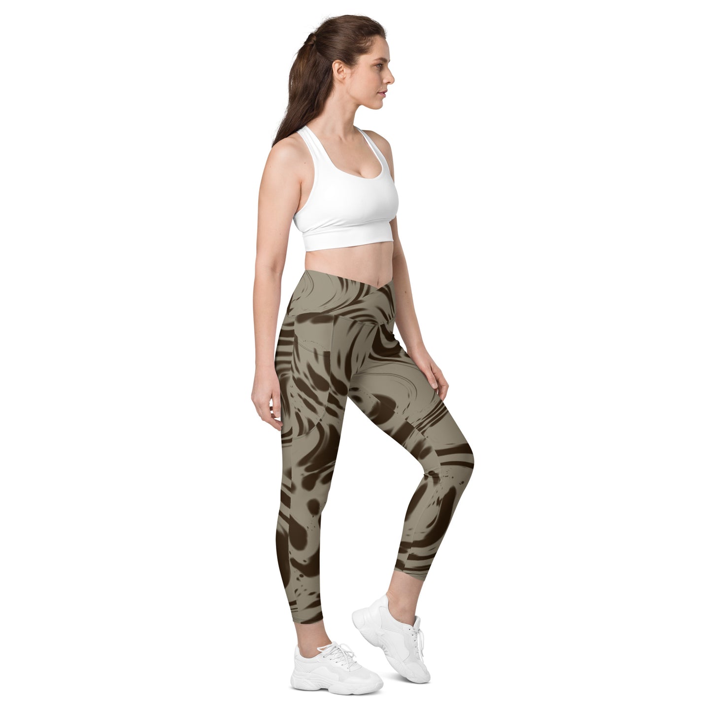 all-over-print-recycled-crossover-leggings-with-pockets-white-right-front-67eedc209af7a.jpg
