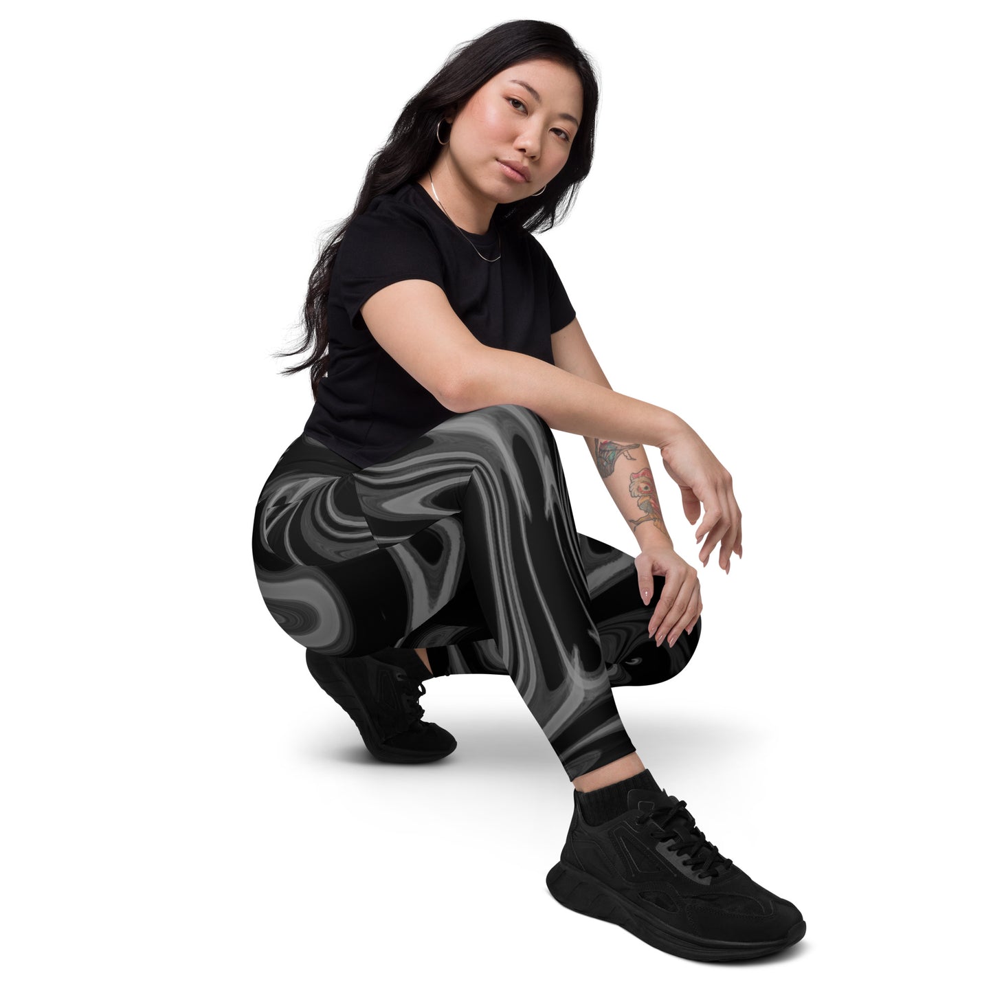 all-over-print-recycled-crossover-leggings-with-pockets-white-right-front-67eee0d0e3300.jpg