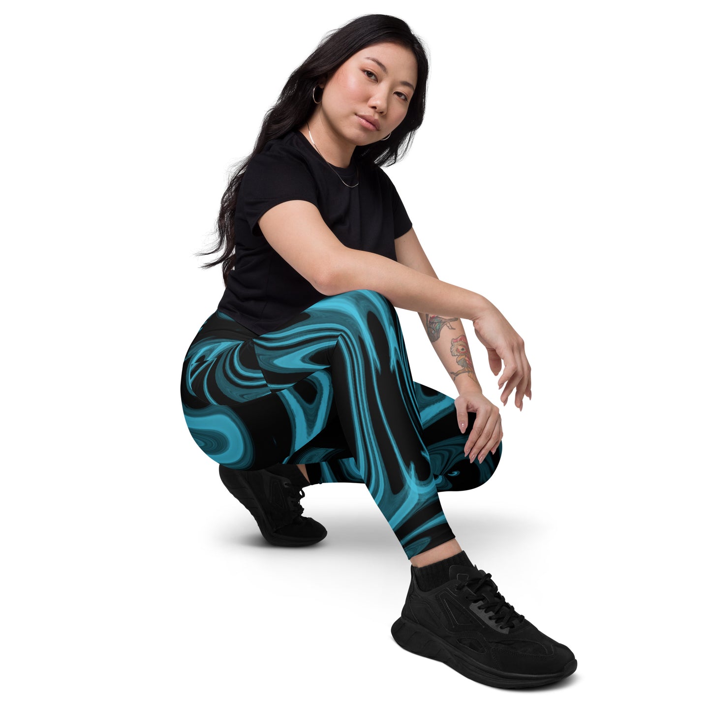 all-over-print-recycled-crossover-leggings-with-pockets-white-right-front-67eee25712a2b.jpg