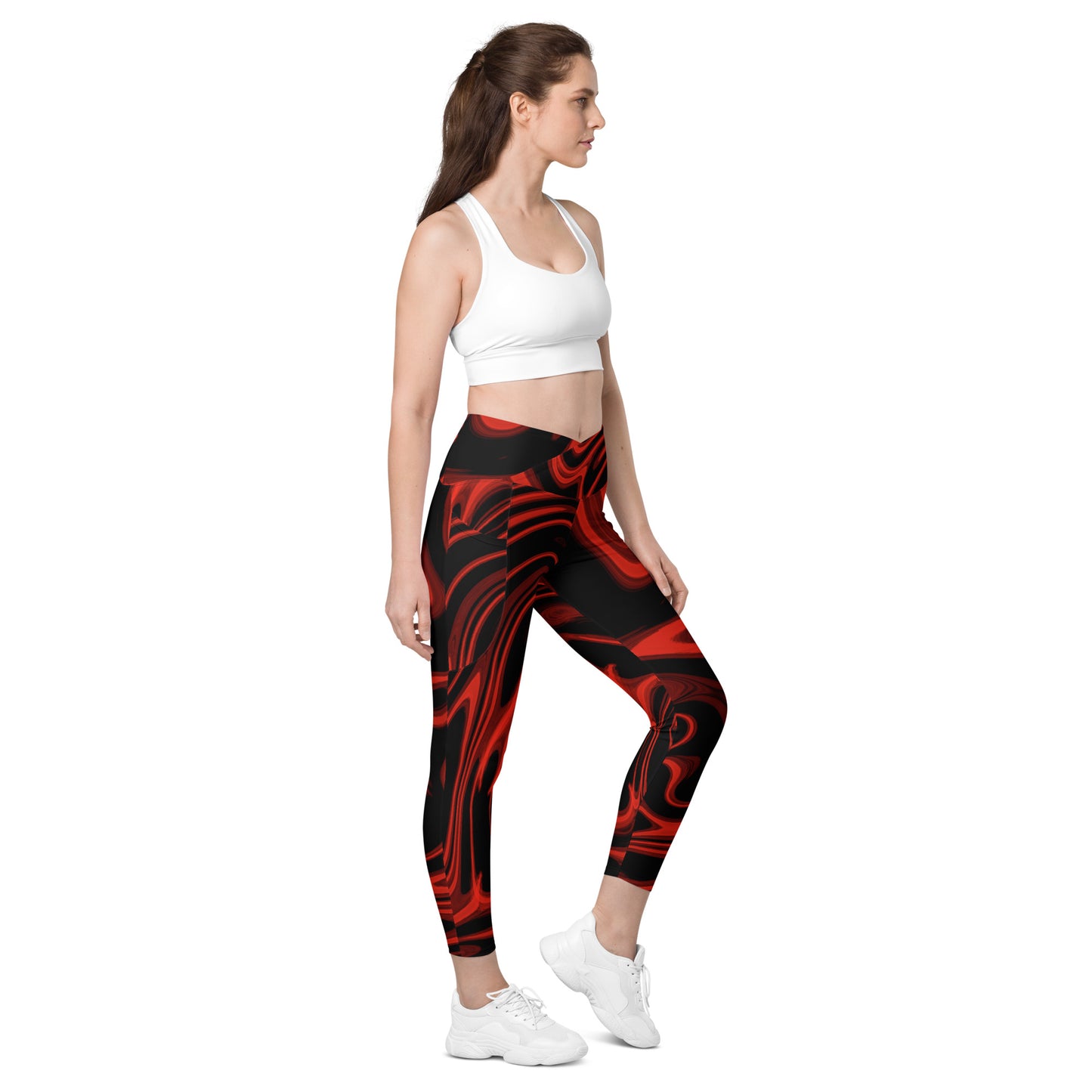 all-over-print-recycled-crossover-leggings-with-pockets-white-right-front-67eee2d354b56.jpg