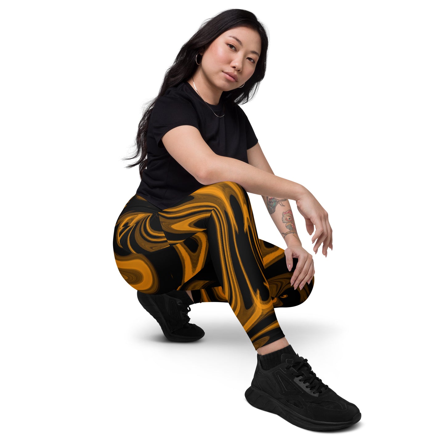 all-over-print-recycled-crossover-leggings-with-pockets-white-right-front-67eee33f878c2.jpg