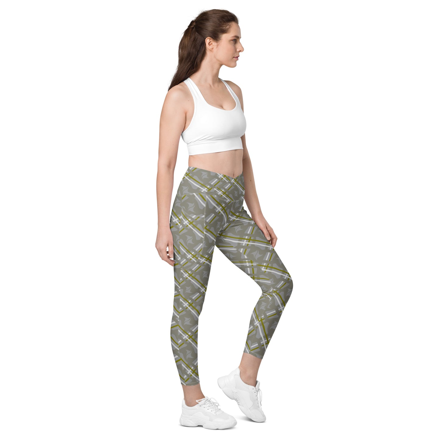 all-over-print-recycled-crossover-leggings-with-pockets-white-right-front-67ef7e37391b9.jpg