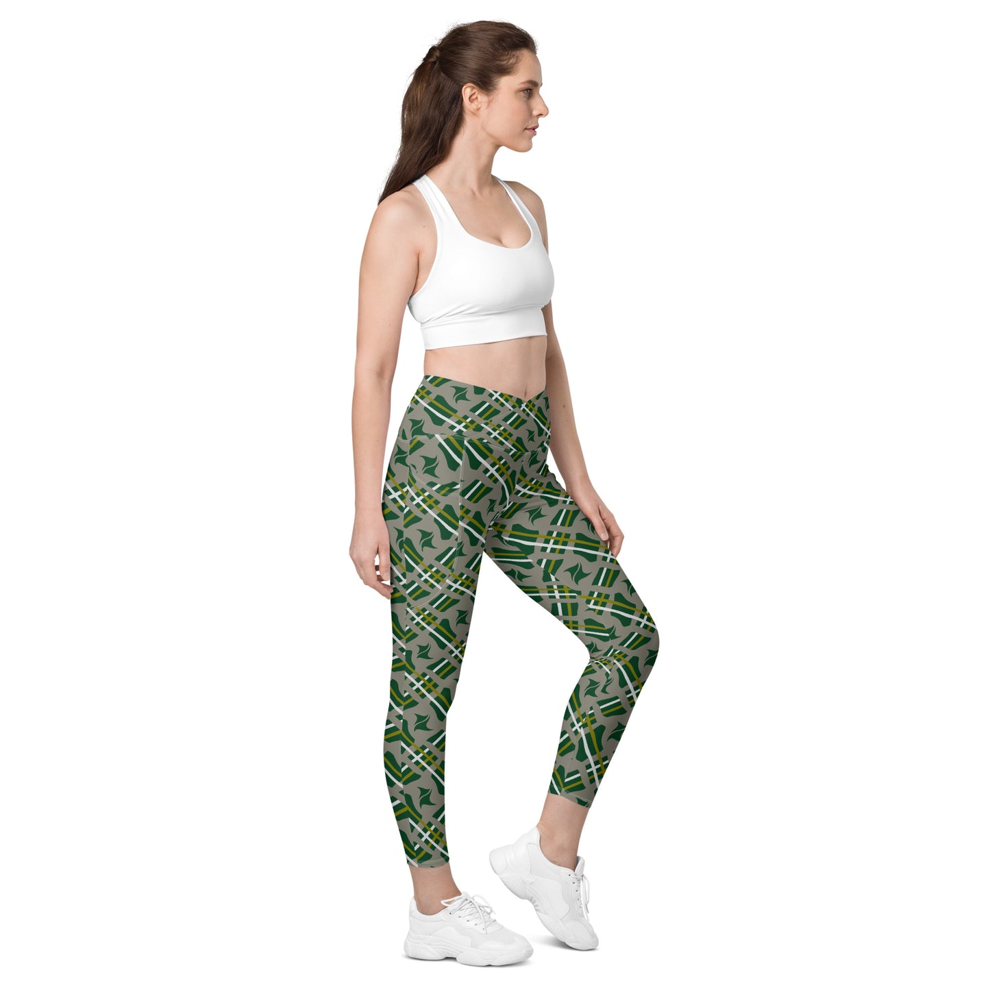 all-over-print-recycled-crossover-leggings-with-pockets-white-right-front-67ef7ee2e5bb6.jpg