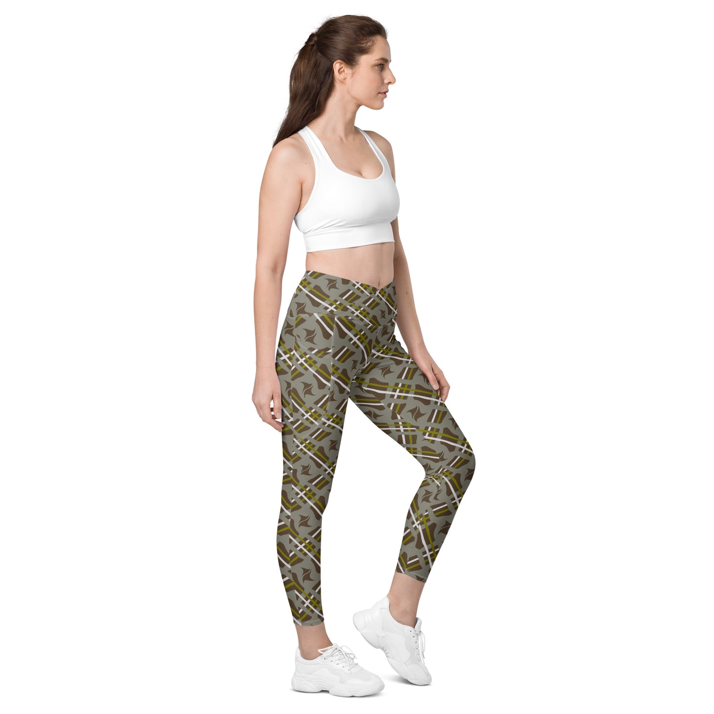 all-over-print-recycled-crossover-leggings-with-pockets-white-right-front-67ef9807f3d2b.jpg
