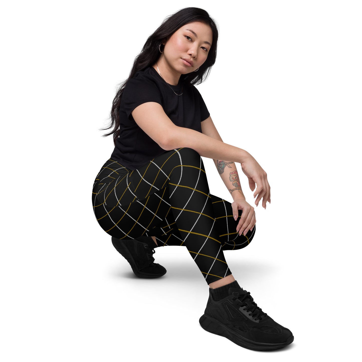 all-over-print-recycled-crossover-leggings-with-pockets-white-right-front-67ef9dc903a70.jpg
