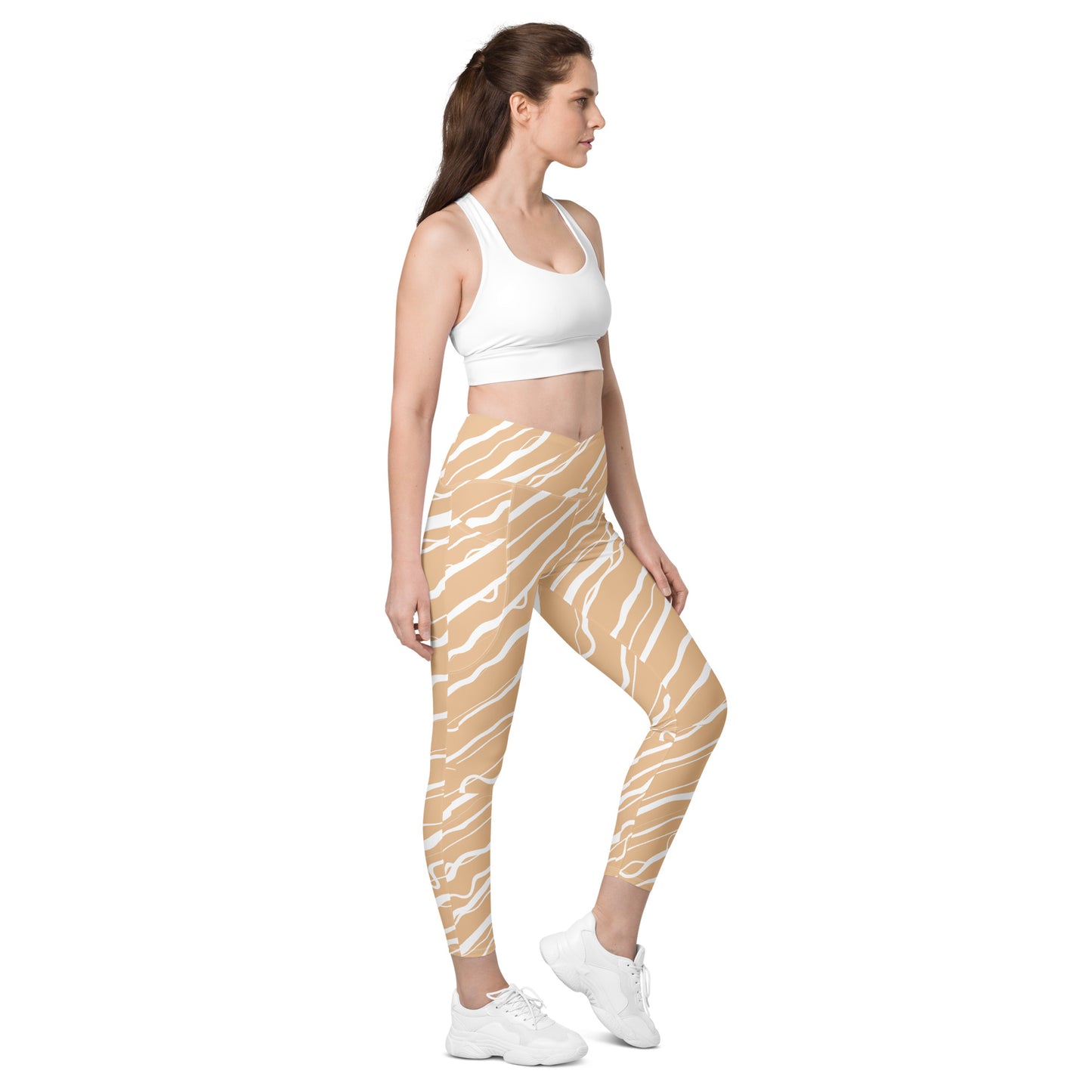 all-over-print-recycled-crossover-leggings-with-pockets-white-right-front-67ef9efbc0050.jpg
