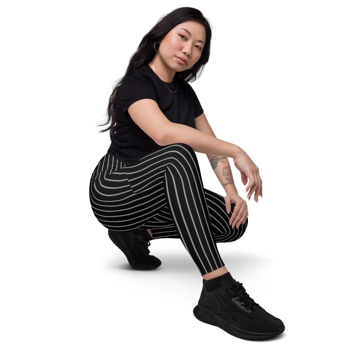 all-over-print-recycled-crossover-leggings-with-pockets-white-right-front-67efae5432439.jpg