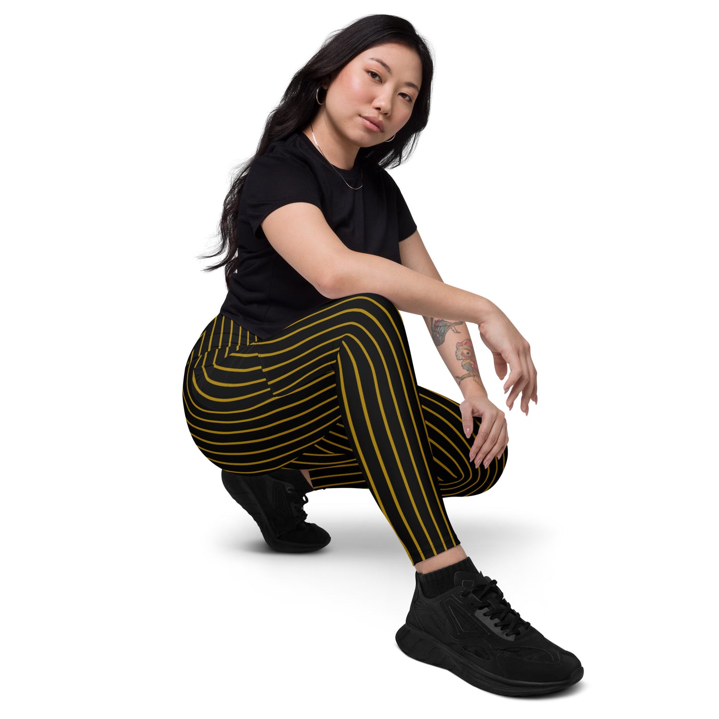 all-over-print-recycled-crossover-leggings-with-pockets-white-right-front-67efae7eddcca.jpg