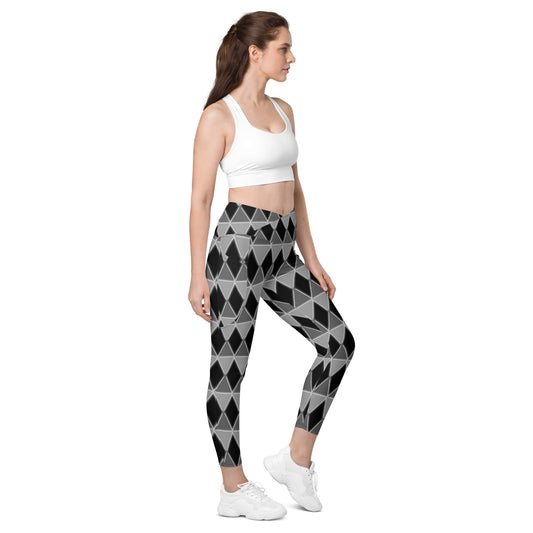 all-over-print-recycled-crossover-leggings-with-pockets-white-right-front-67efb0e80440b.jpg