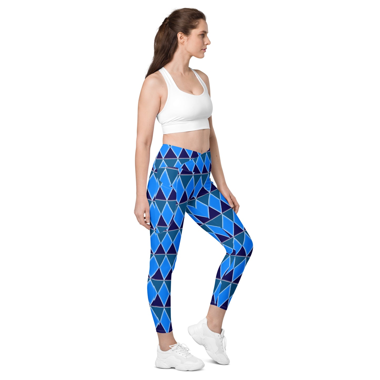 all-over-print-recycled-crossover-leggings-with-pockets-white-right-front-67efb12364afb.jpg