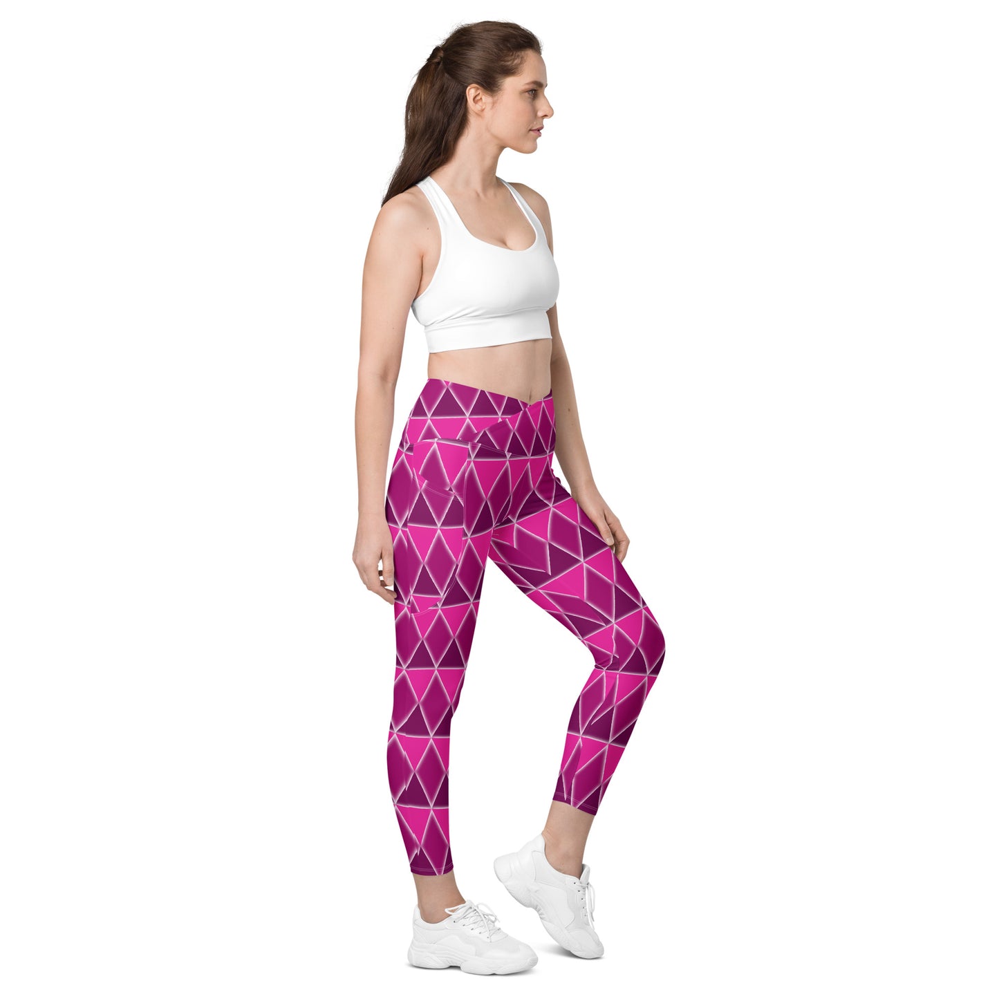 all-over-print-recycled-crossover-leggings-with-pockets-white-right-front-67efb1bbbefda.jpg