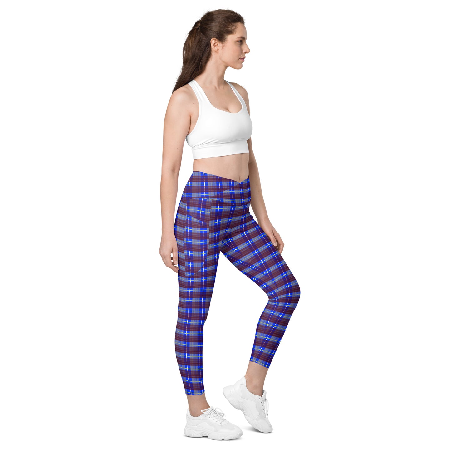 all-over-print-recycled-crossover-leggings-with-pockets-white-right-front-67efb84693c9d.jpg
