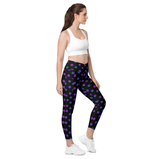 all-over-print-recycled-crossover-leggings-with-pockets-white-right-front-67efb8cb61c7e.jpg
