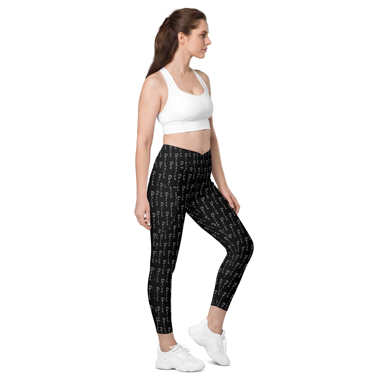 all-over-print-recycled-crossover-leggings-with-pockets-white-right-front-67f121b37f6a3.jpg