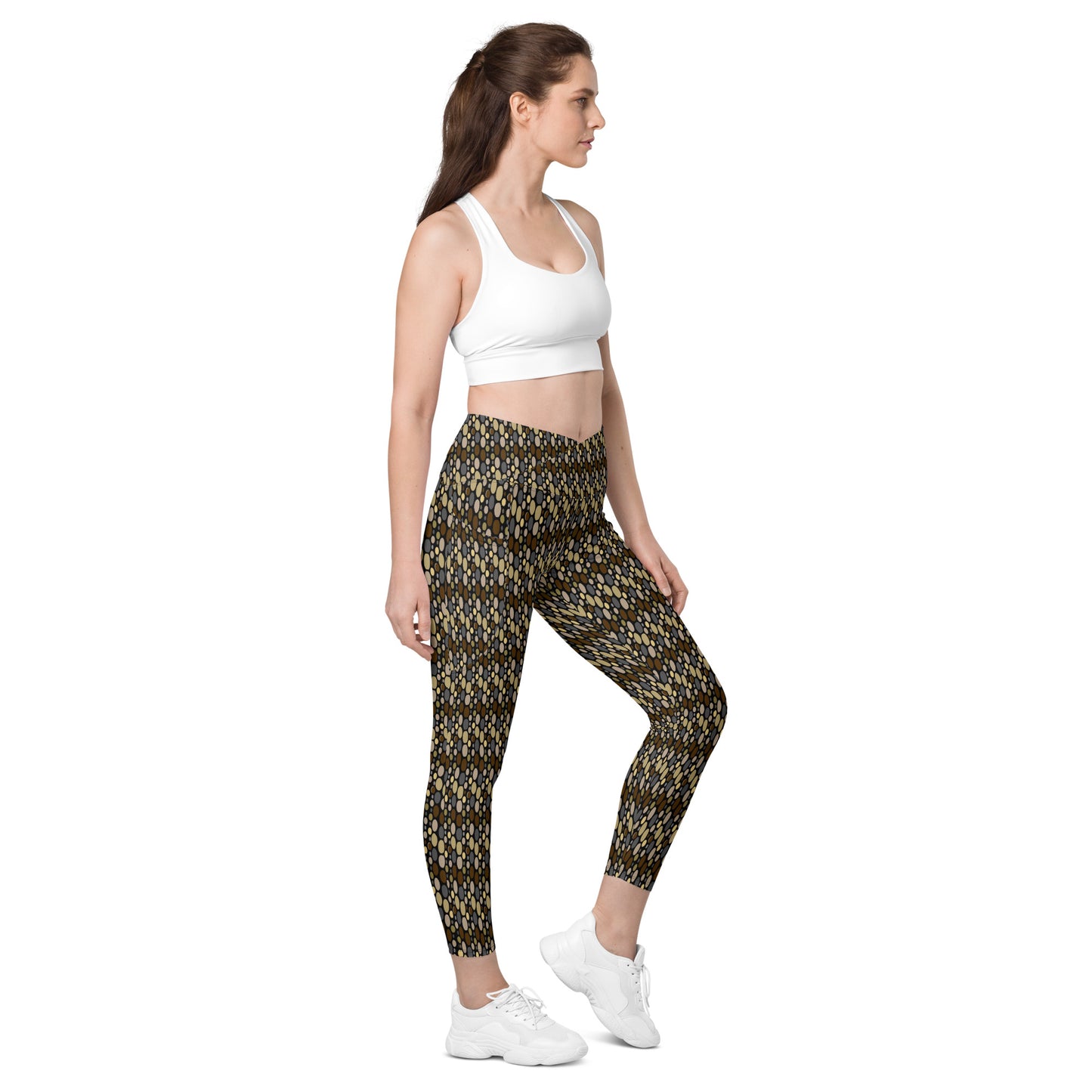 all-over-print-recycled-crossover-leggings-with-pockets-white-right-front-67f124538073d.jpg