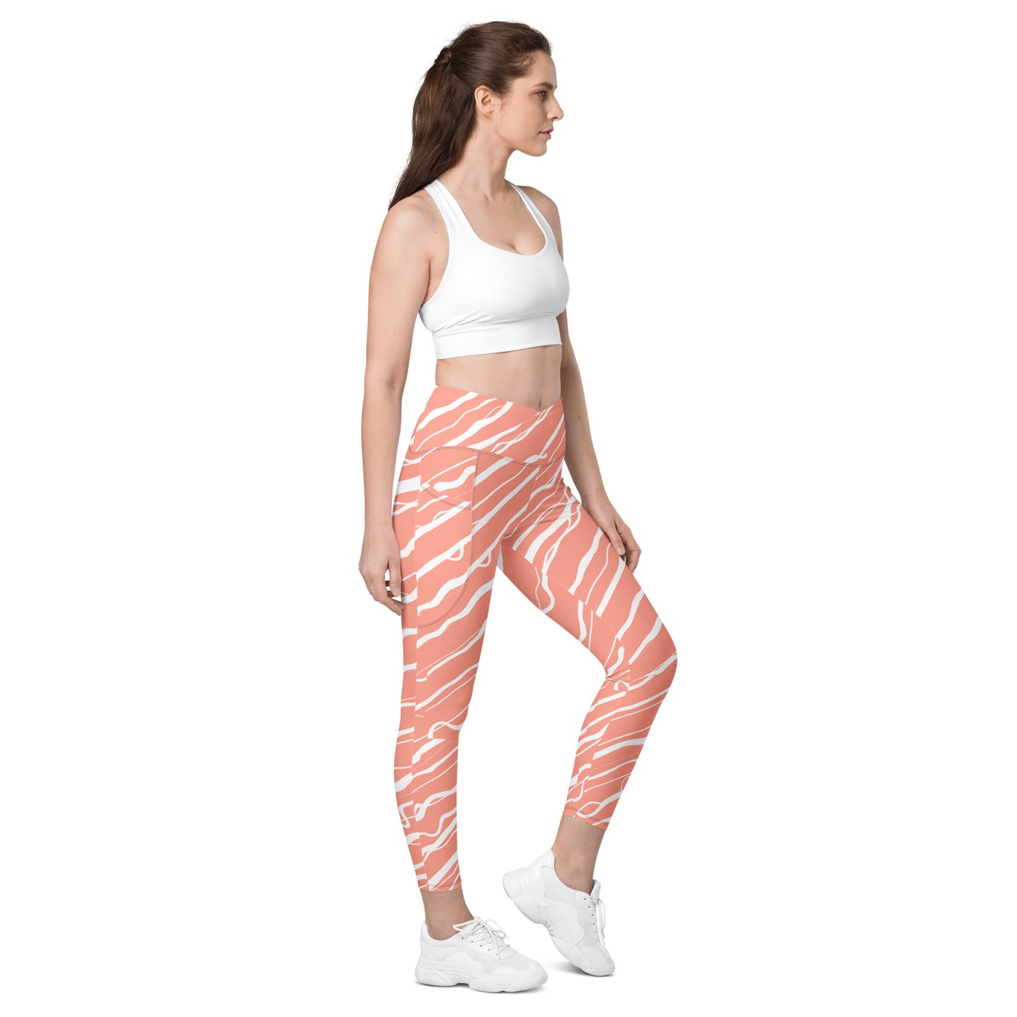 all-over-print-recycled-crossover-leggings-with-pockets-white-right-front-67f1252ef3335.jpg