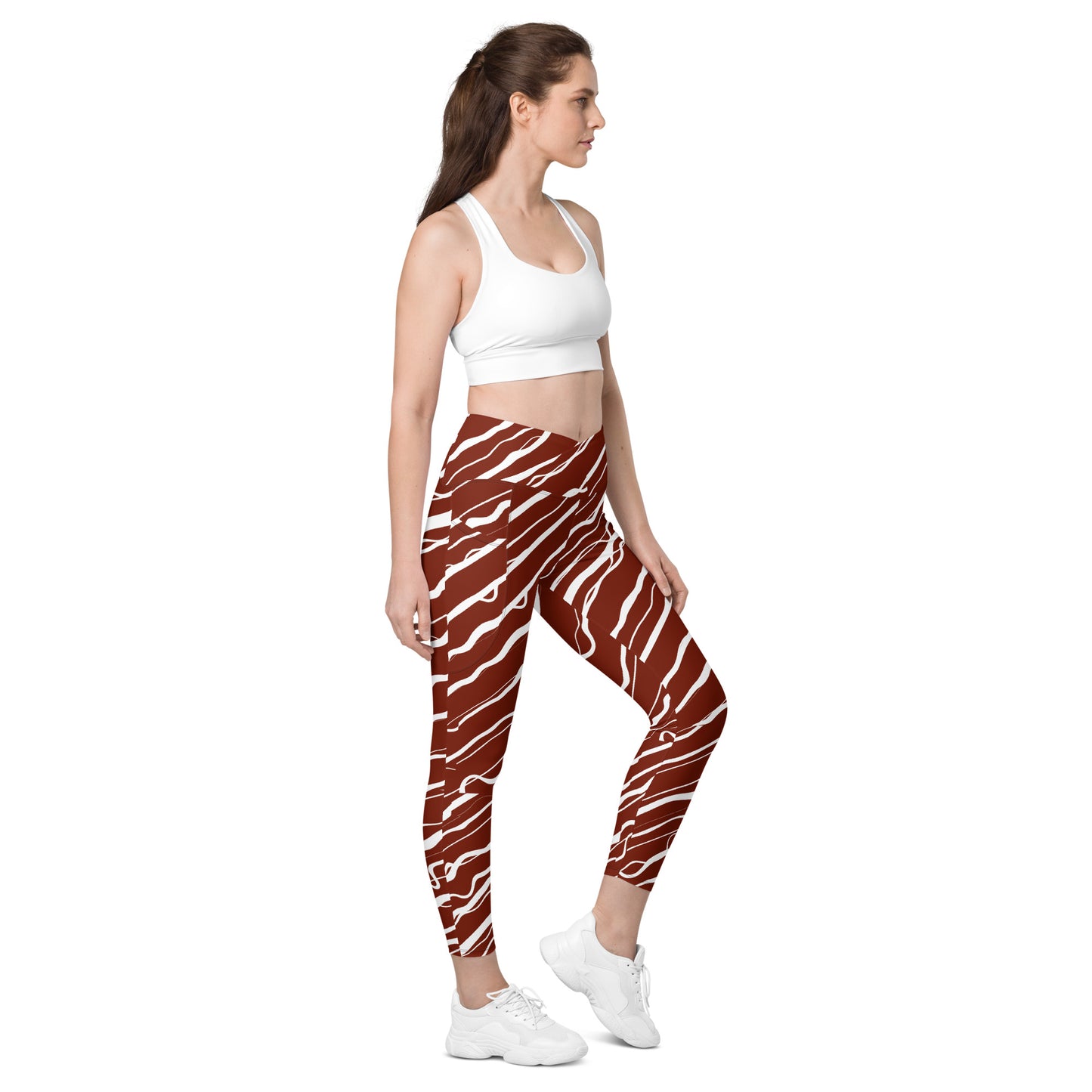all-over-print-recycled-crossover-leggings-with-pockets-white-right-front-67f125e8901fe.jpg